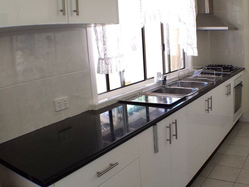 378 Blaxland Road, Ryde NSW 2112