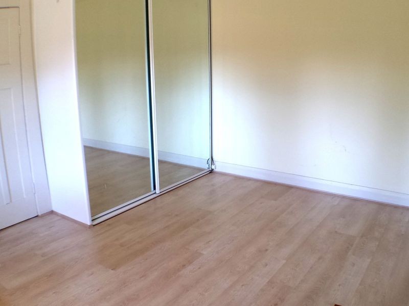 378 Blaxland Road, Ryde NSW 2112