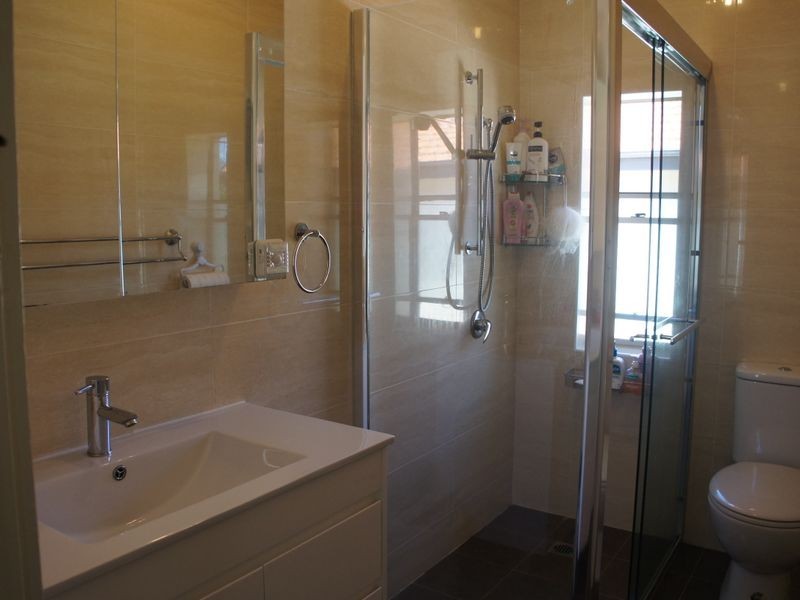 378 Blaxland Road, Ryde NSW 2112