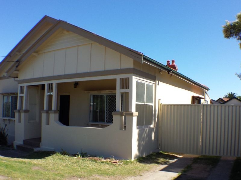 378 Blaxland Road, Ryde NSW 2112