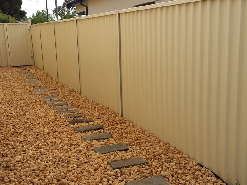 378 Blaxland Road, Ryde NSW 2112