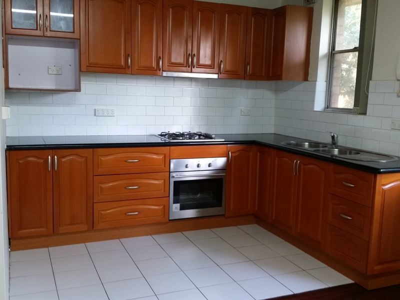 11/56 Doomben Avenue, Eastwood NSW 2122