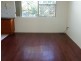 11/56 Doomben Avenue, Eastwood NSW 2122
