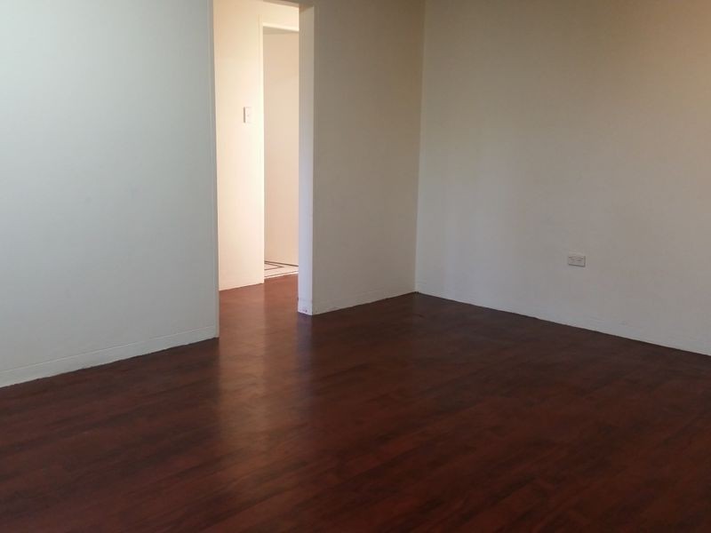 11/56 Doomben Avenue, Eastwood NSW 2122