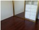 11/56 Doomben Avenue, Eastwood NSW 2122