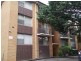 11/56 Doomben Avenue, Eastwood NSW 2122