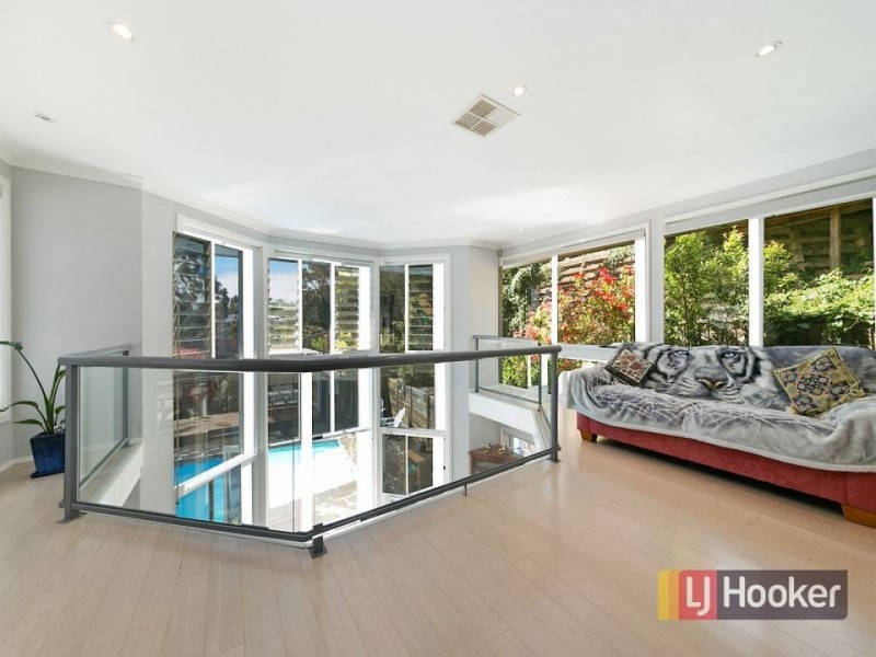 7 Perry Street, Dundas Valley NSW 2117