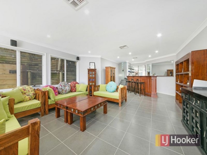 7 Perry Street, Dundas Valley NSW 2117