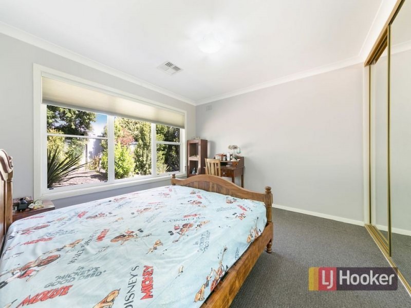 7 Perry Street, Dundas Valley NSW 2117