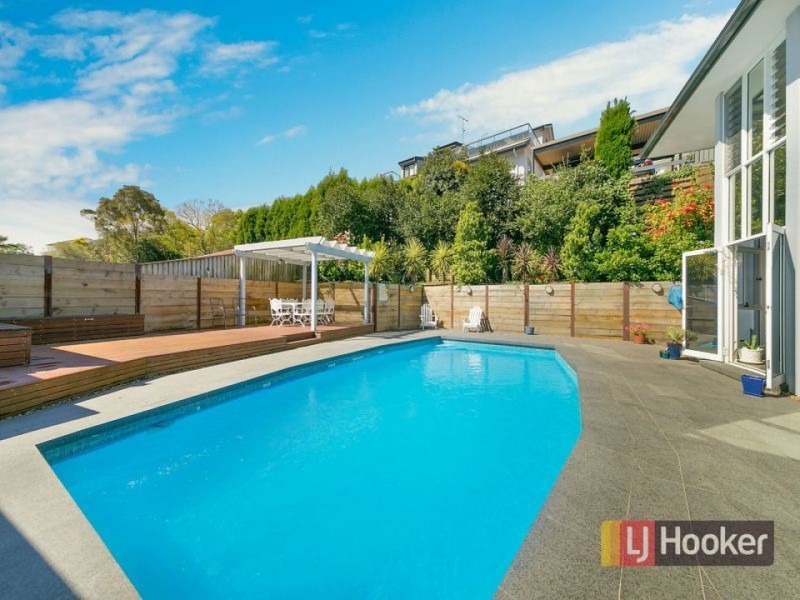 7 Perry Street, Dundas Valley NSW 2117