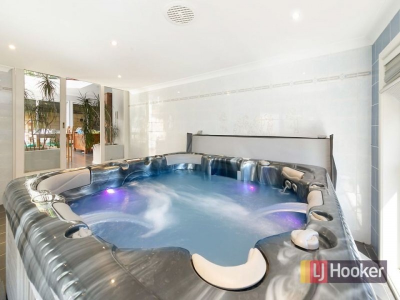 7 Perry Street, Dundas Valley NSW 2117