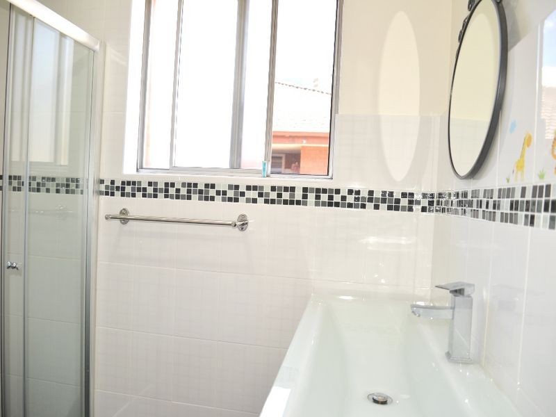 12/24 Parkes Street, Harris Park NSW 2150