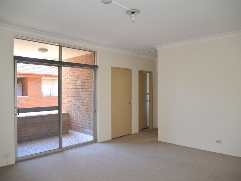 12/24 Parkes Street, Harris Park NSW 2150