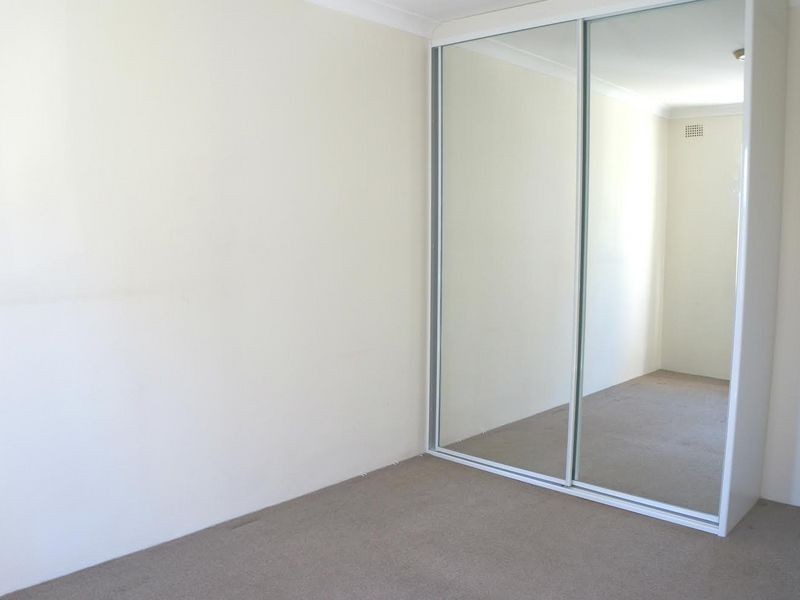 12/24 Parkes Street, Harris Park NSW 2150