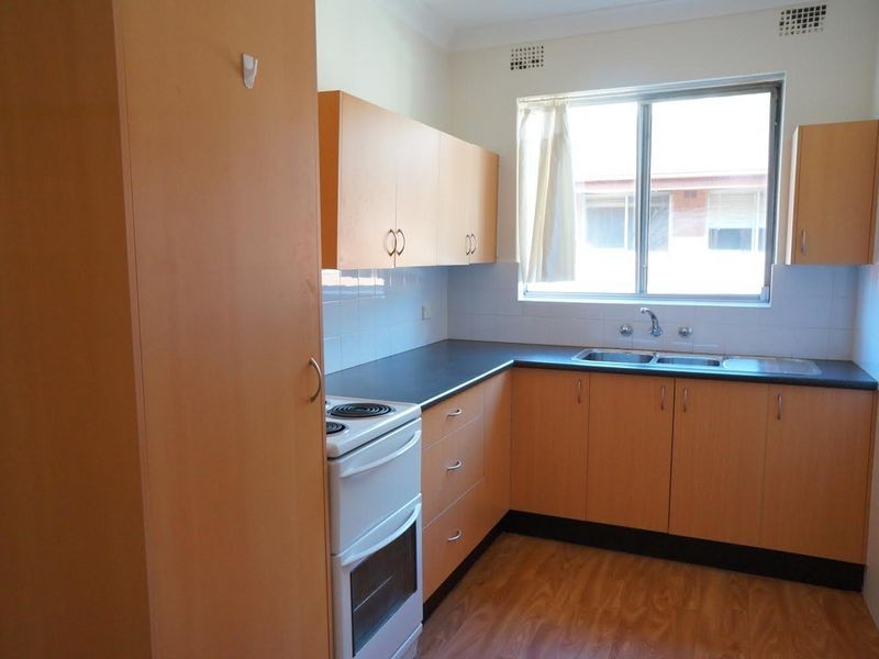 12/24 Parkes Street, Harris Park NSW 2150