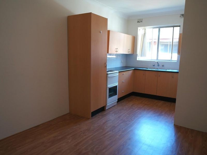 12/24 Parkes Street, Harris Park NSW 2150