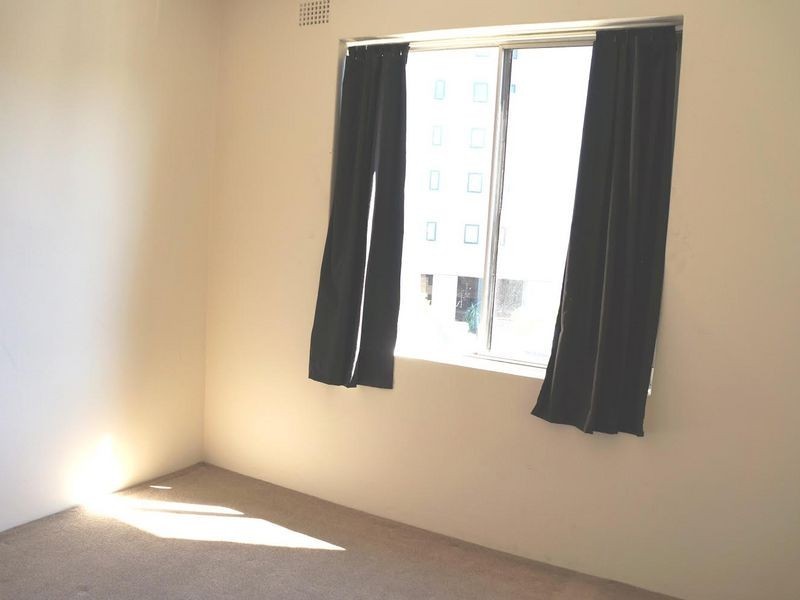 12/24 Parkes Street, Harris Park NSW 2150