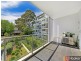 20/1-11 Donald Street, Carlingford NSW 2118
