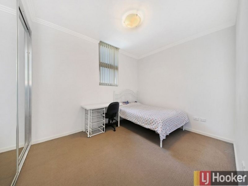 20/1-11 Donald Street, Carlingford NSW 2118