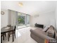 20/1-11 Donald Street, Carlingford NSW 2118