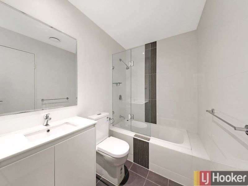 20/1-11 Donald Street, Carlingford NSW 2118