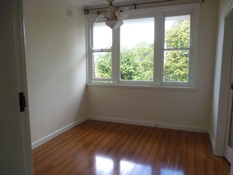 86 Lovell Road, Eastwood NSW 2122