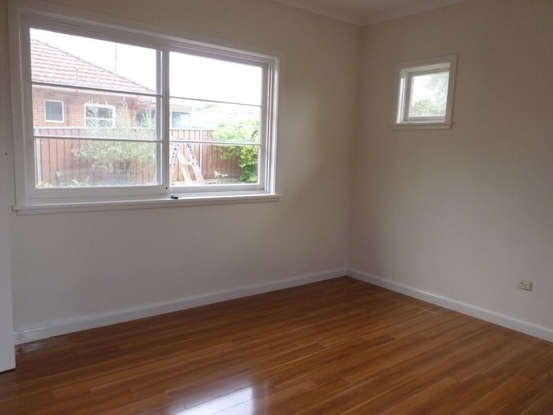 86 Lovell Road, Eastwood NSW 2122