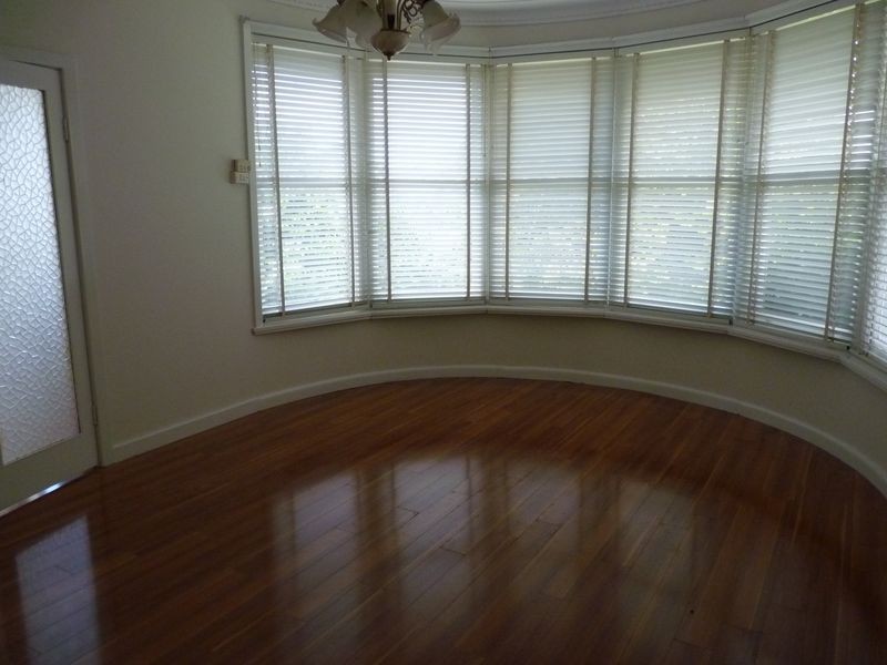 86 Lovell Road, Eastwood NSW 2122