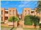 4/55-57 Marsden Street, Parramatta NSW 2150