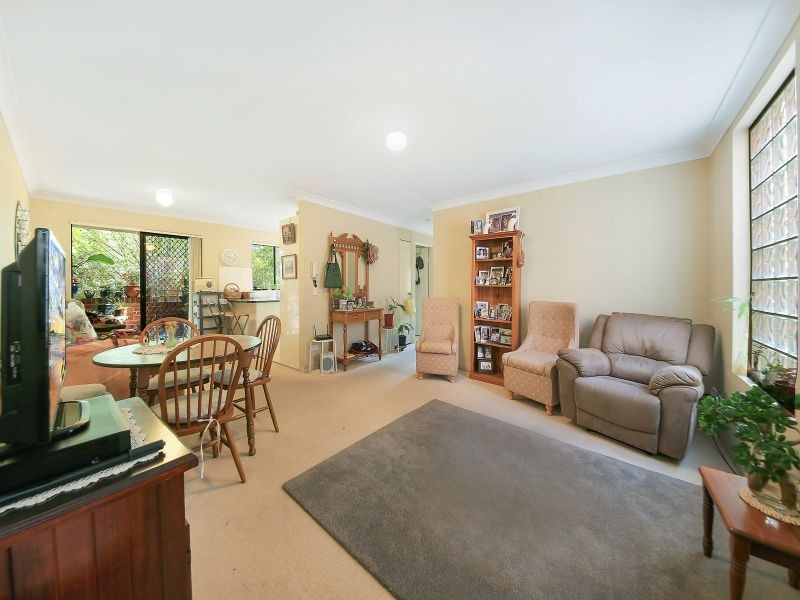 4/55-57 Marsden Street, Parramatta NSW 2150