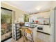 4/55-57 Marsden Street, Parramatta NSW 2150