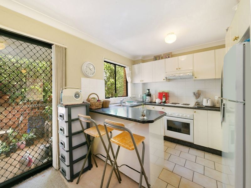4/55-57 Marsden Street, Parramatta NSW 2150
