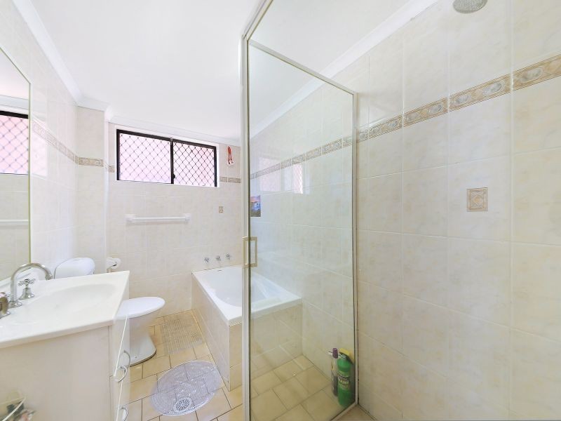 4/55-57 Marsden Street, Parramatta NSW 2150