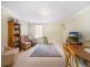 4/55-57 Marsden Street, Parramatta NSW 2150