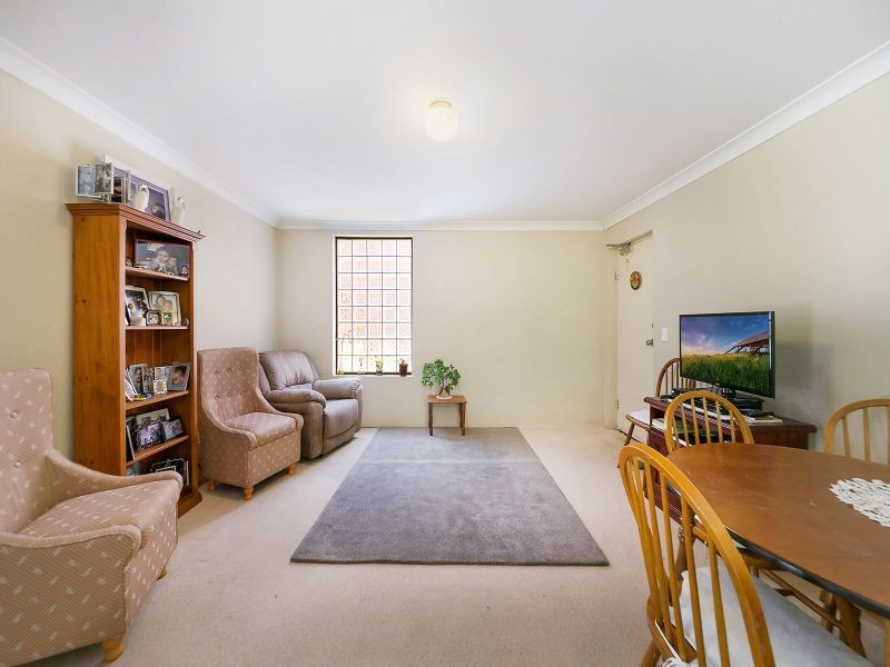 4/55-57 Marsden Street, Parramatta NSW 2150