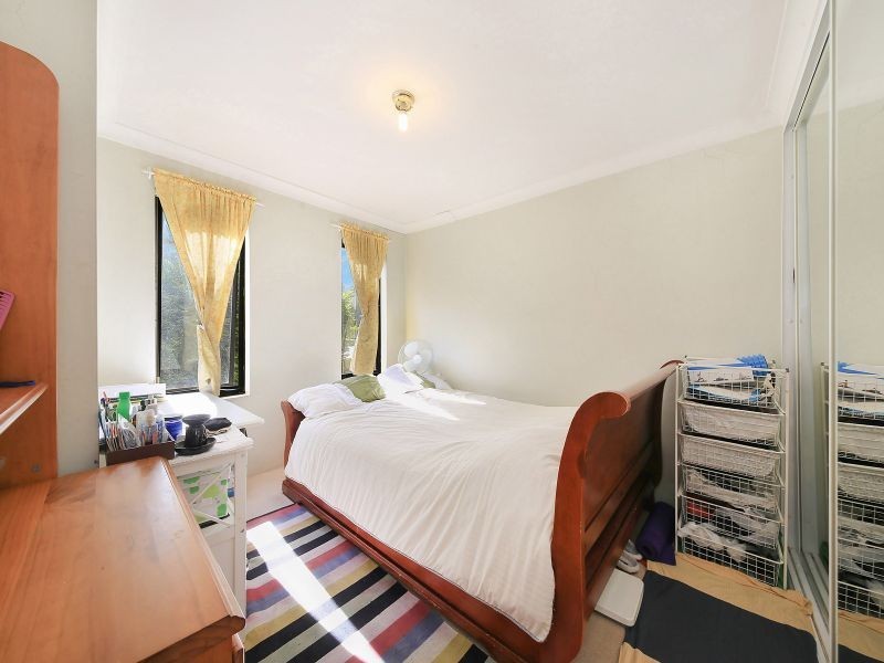 4/55-57 Marsden Street, Parramatta NSW 2150