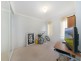 4/55-57 Marsden Street, Parramatta NSW 2150