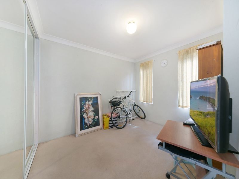 4/55-57 Marsden Street, Parramatta NSW 2150