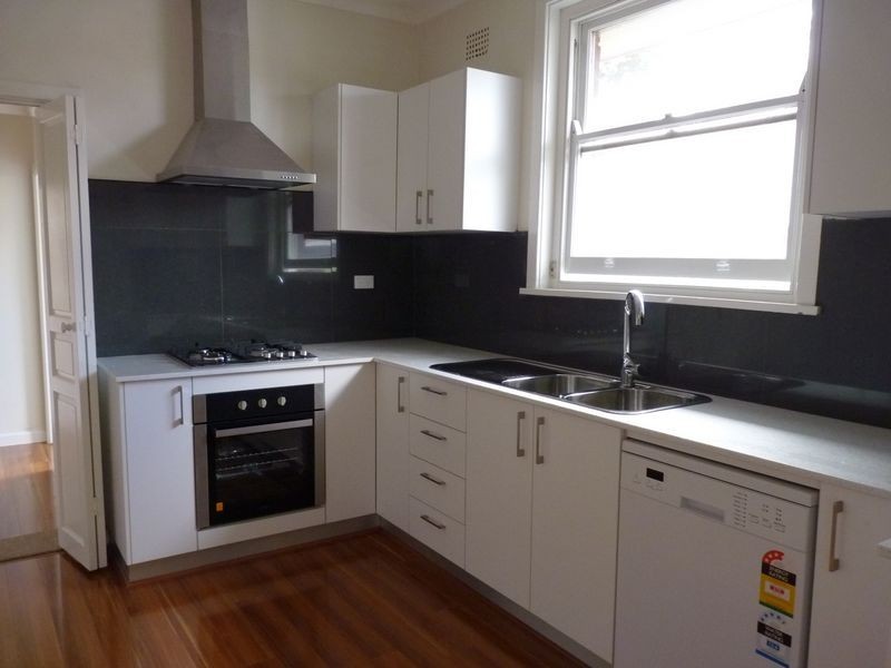 86 Lovell Road, Ryde NSW 2112