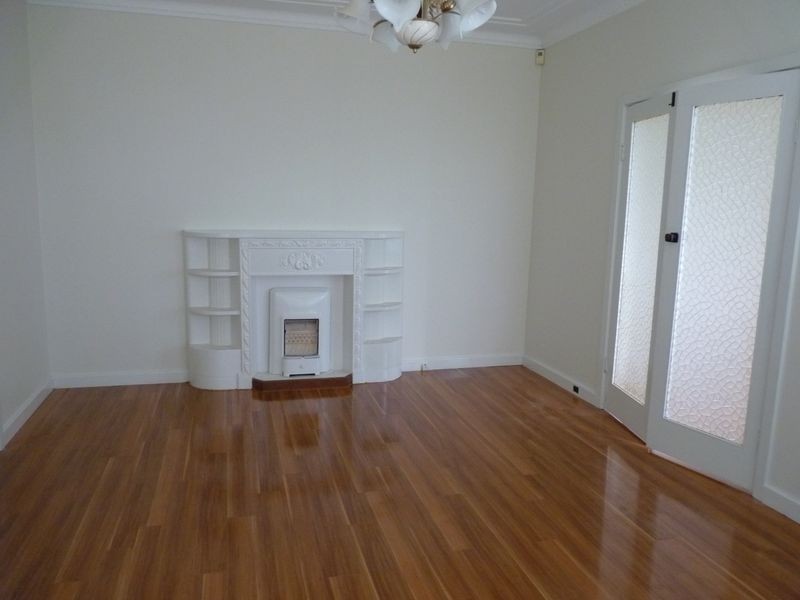 86 Lovell Road, Ryde NSW 2112