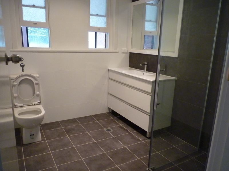 86 Lovell Road, Ryde NSW 2112