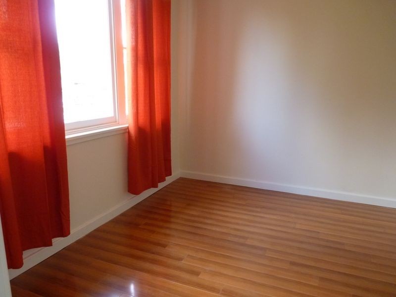 86 Lovell Road, Ryde NSW 2112