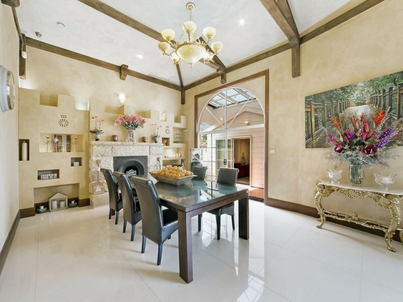 10 Massie Street, Ermington NSW 2115