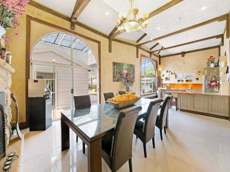 10 Massie Street, Ermington NSW 2115