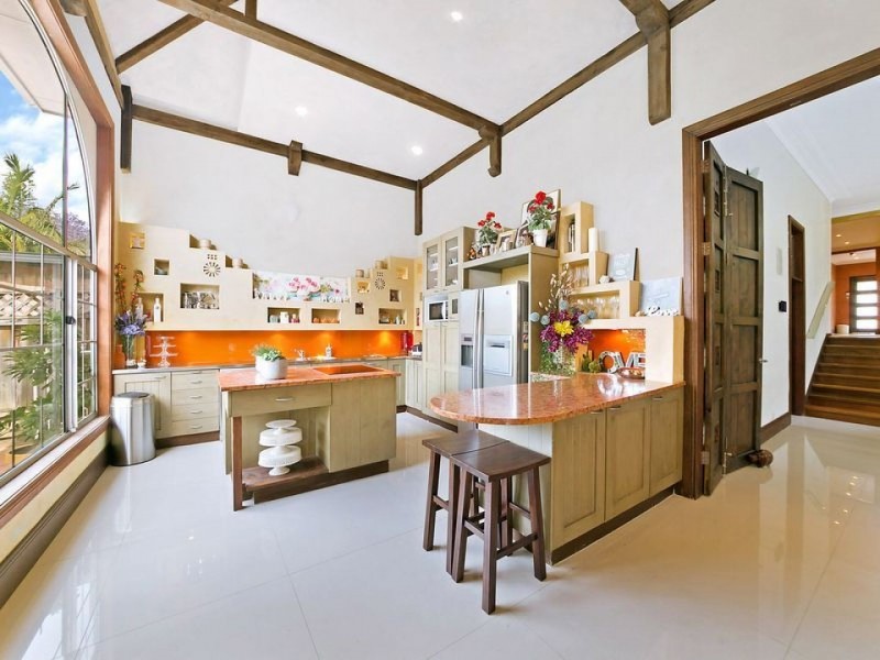 10 Massie Street, Ermington NSW 2115