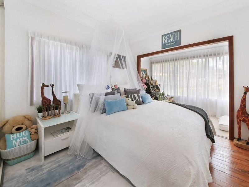 10 Massie Street, Ermington NSW 2115