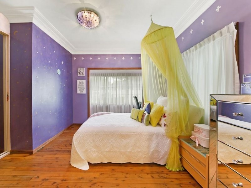 10 Massie Street, Ermington NSW 2115