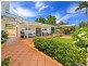 10 Massie Street, Ermington NSW 2115