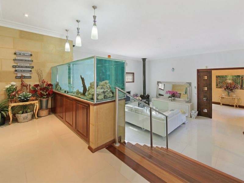 10 Massie Street, Ermington NSW 2115