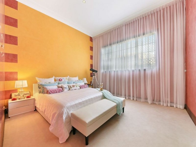 10 Massie Street, Ermington NSW 2115